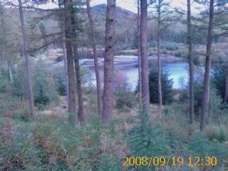 [Bwlch Nant Yr Arian (5)[2].jpg]