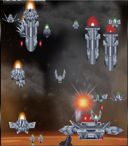 [ads1z2[2].jpg]
