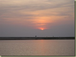 IMG_0831 IMG_0831