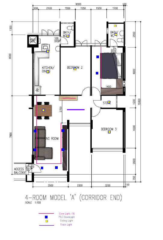 Lighting%20Plan.JPG
