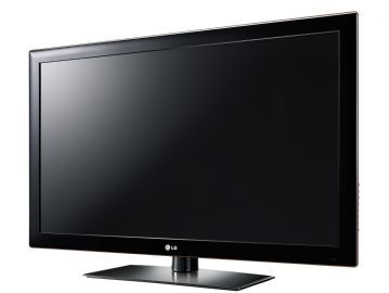 47LD650.jpg