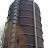 Gasometer Oberhausen