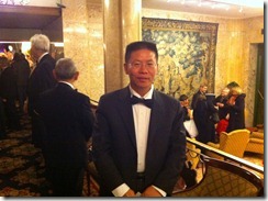 IMG_0156 IMG_0156