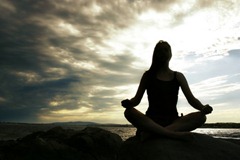 meditacao meditacao