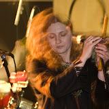 DSC_0066.jpg