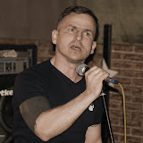 u2.jpg