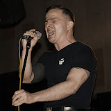 u10.jpg