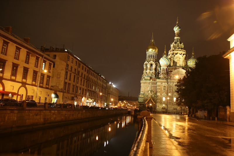 Bild%201398.jpg