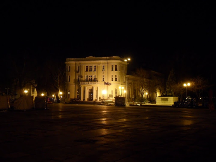 Plovdiv%20037.JPg