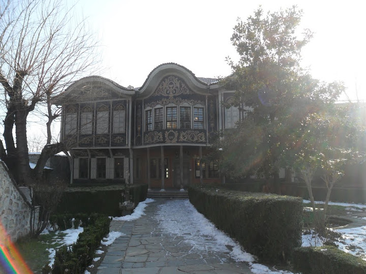 Plovdiv%20045.JPg
