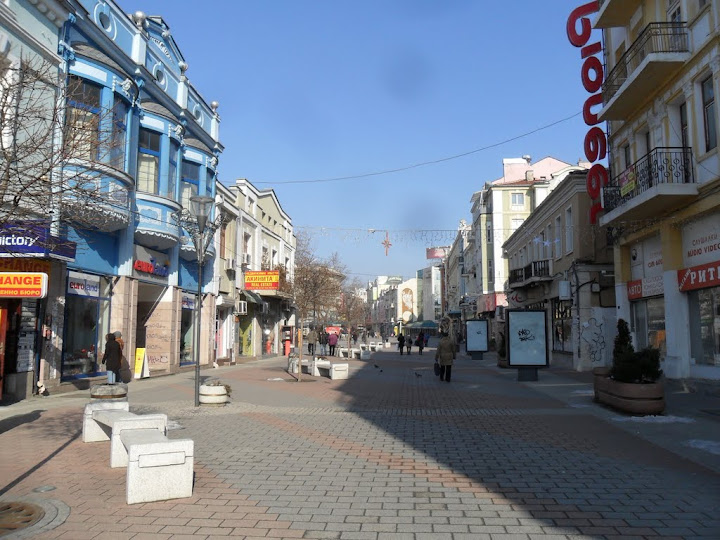 Plovdiv%20076.JPg
