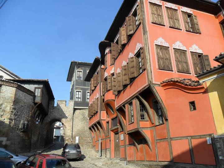 Plovdiv%20060.JPg