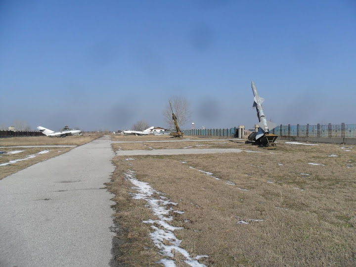 Plovdiv%20092.JPg
