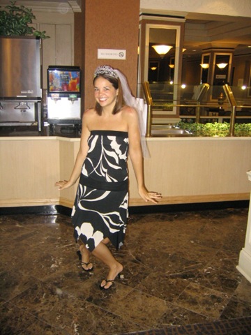 [104_049711.jpg]