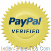We are Paypal Verified and Certified Tips Providers. We are Paypal Verified and Certified Tips Providers.