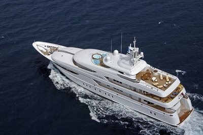 [Super-Luxury-Yacht[4].jpg]