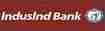 [indusind bank[3].jpg]