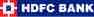 hdfc bank hdfc bank