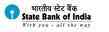 State bank of India SBI