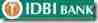 idbi bank idbi bank