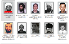 terrorists terrorists