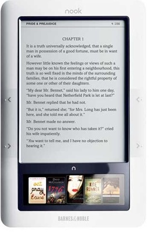 [nookereader[4].jpg]