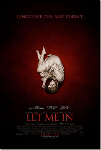letmeinposter