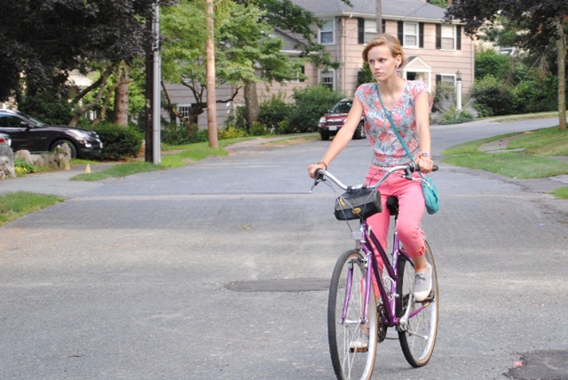 bike1