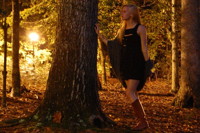 LBD 021