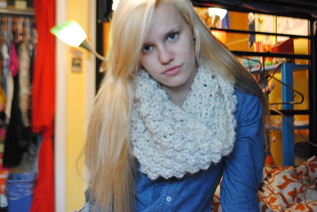snood DIY 003