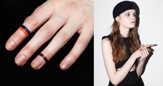 [venacavafallwinter2011beauty132.jpg]