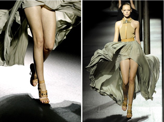 [lanvin3[9].jpg]