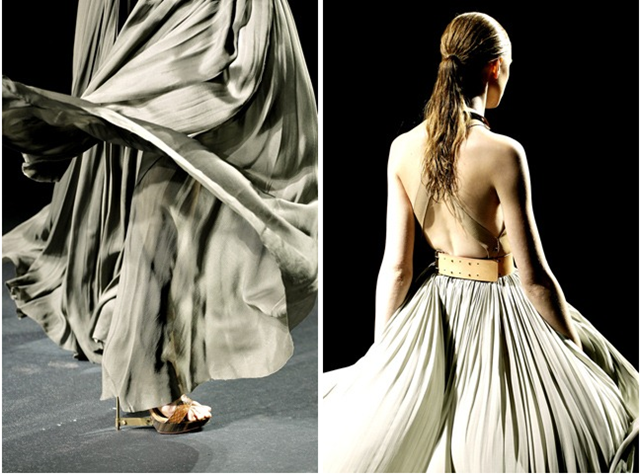 lanvin2
