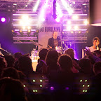 Nieuwjaarsgala 2010