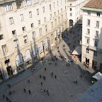Milaan 2007