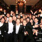 Nieuwjaarsgala 2009
