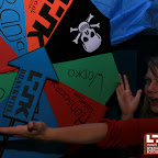 Foto's Pre-Boedapest