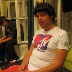 Boedapest 2009 deel 2