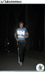 Rick Verduin, Etappe 2: 42:00 (10.00 km/u)