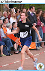Pien van Nieuwamerongen, Etappe 24: 40:12 (11,20 km/u)