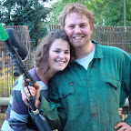 LiNK paintball 2009