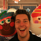 SinterLiNK 2009