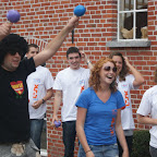 LiNKtro 2010