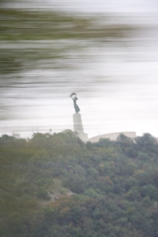 [Budapest-32[23].jpg]