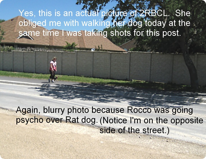 2RBCL