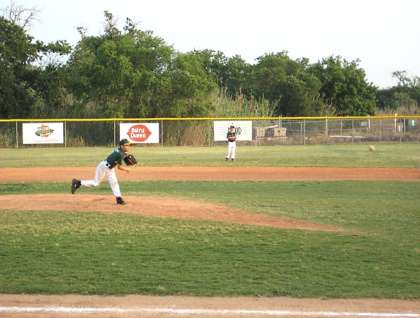 pitching 3 blog