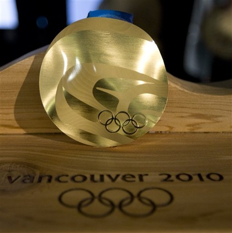 [goldmedal3.jpg]