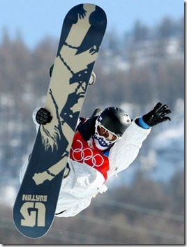shawn_white 1
