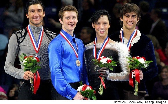 [podium4.jpg]