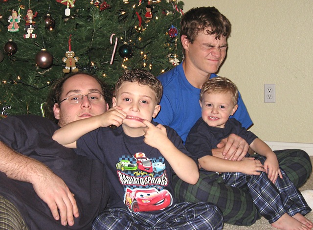 [christmas1[1].jpg]
